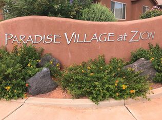 3800 Paradise Village Dr #56, Santa Clara, UT 84765
