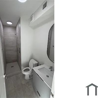 18340 SW 102nd Pl — Photo 2