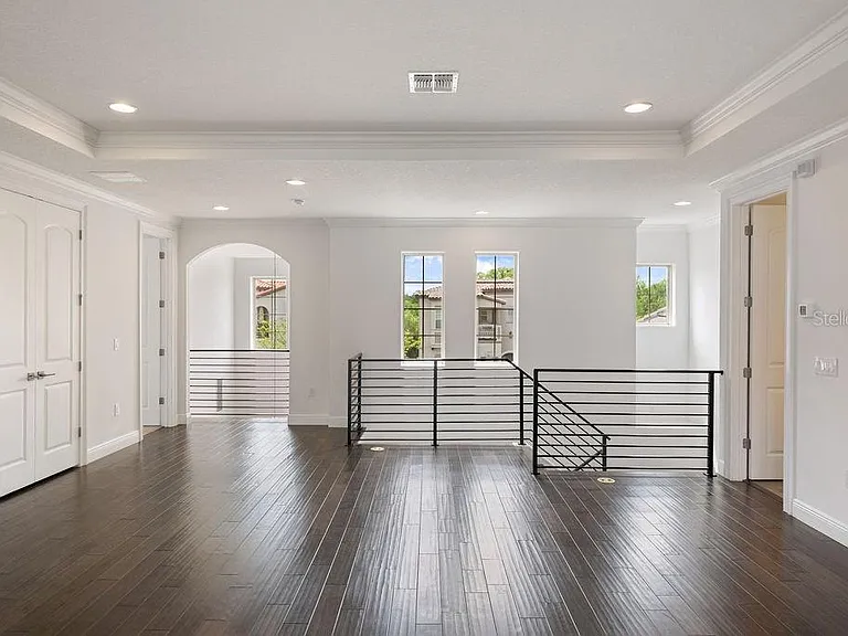 706 Canopy Estates Dr — Photo 15