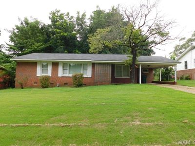 5919 17th St E, Cottondale, AL, 35453