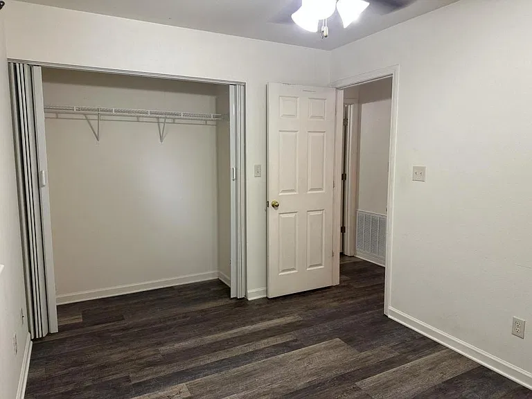 103 Juniper Pl — Photo 11