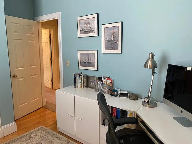30 Dean Rd #D3 — Photo 20