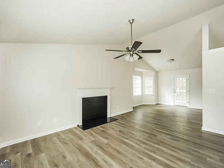 202 Wesley Mill Way — Photo 4