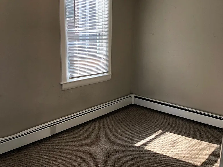 39 N Main St #1 — Photo 3