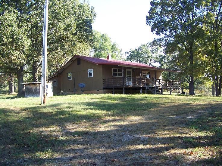 1st image of 383 County Road 6720