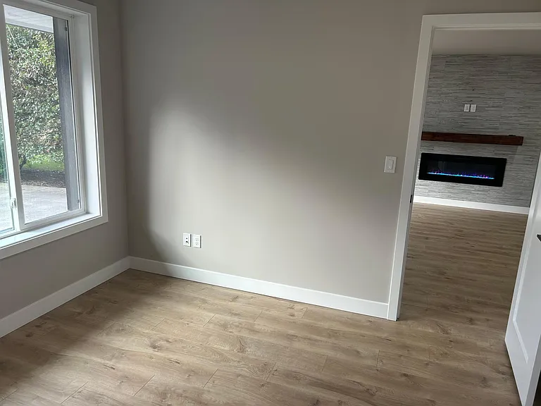 448 E Lake Sammamish Pkwy NE — Photo 17