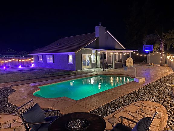 2nd image of 3576 Tassajara Ct