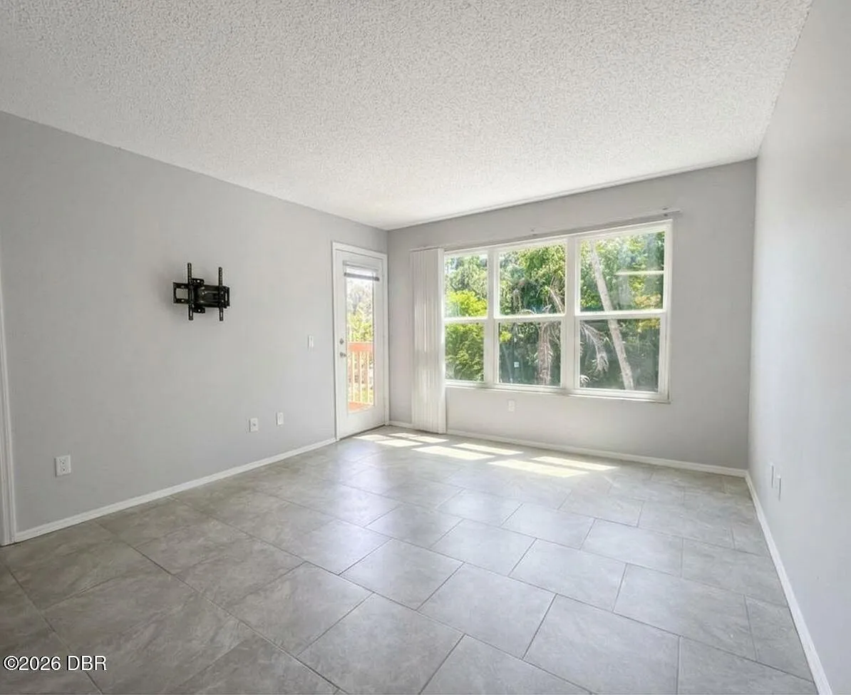 1 bed, 1.0 bath, 540 sqft, $1,275 — Photo 4