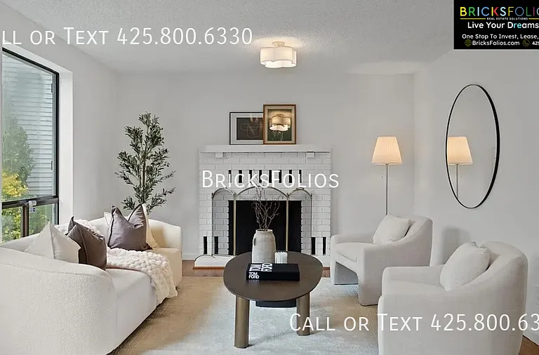 1340 NW Huckle Dr — Photo 16