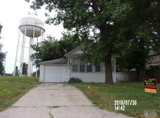 1308 N Main St, Carroll, IA 51401