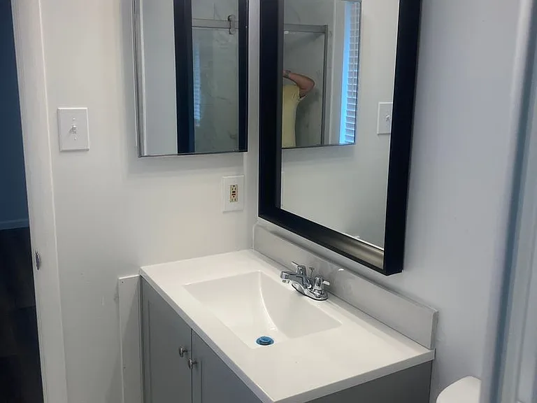138 Hampshire Dr — Photo 35