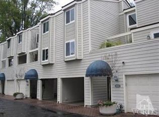 1166 S Westlake Blvd UNIT C, Westlake Village, CA 91361