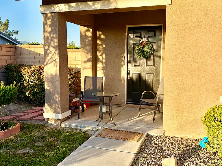 252 Finley Ave — Photo 4