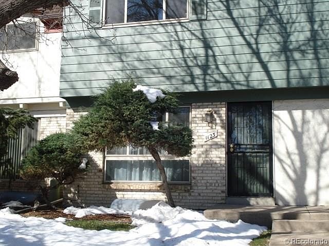 1st image of 1123 S Monaco Street Pkwy