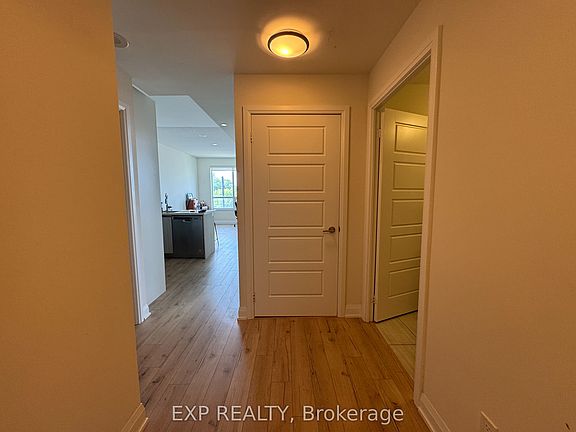 3rd image of 25 Water Walk Dr #321
