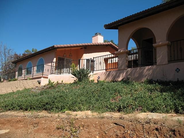 1st image of 2352 Marion Ln