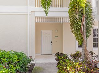 3702 54th Dr W, Bradenton, FL 34210