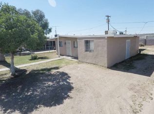 934 W Cano St, Somerton, AZ 85350