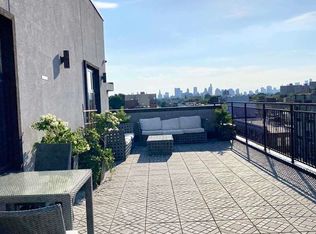 842 Lexington Ave #3GG, Brooklyn, NY 11221