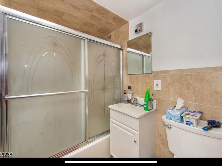 114 Glover Ave #2 — Photo 3