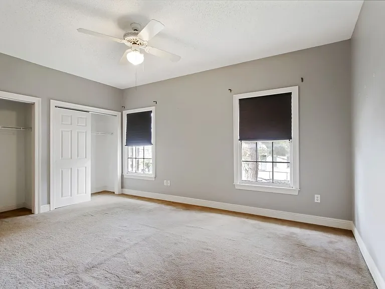 1300 Broadway St — Photo 6