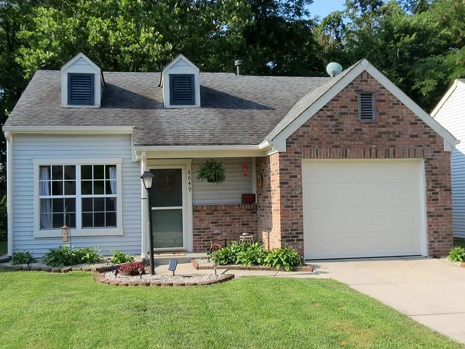 1st image of 6649 Sundown Dr S