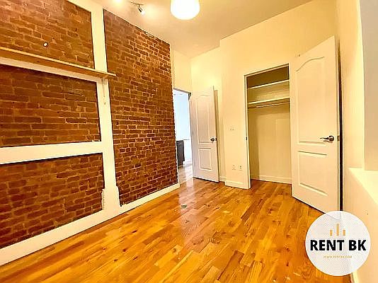 2nd image of 591 Franklin Ave #1AE