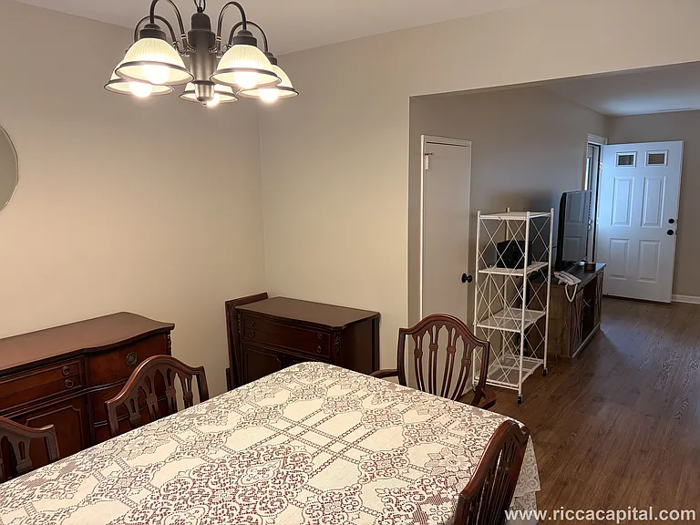 54 Michael Rd — Photo 17