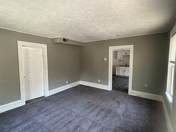 3rd image of 1079 E 68th St Unit 2