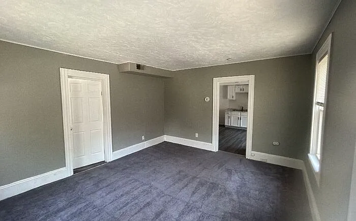 1079 E 68th St #2 — Photo 3