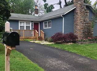 148 Maplewood Ave, Atlantic Highlands, NJ 07716