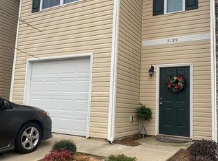 9129 Bradstreet Commons Way, Charlotte, NC 28215