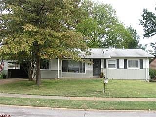1st image of 811 Undercliff Dr