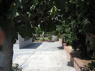 4th image of 1934 Singingwood Ave