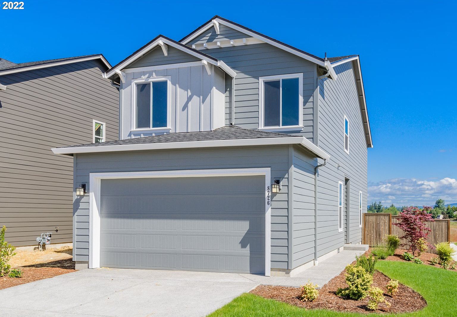 2903 S Oleander LOT 670, Cornelius, OR 97113 Zillow