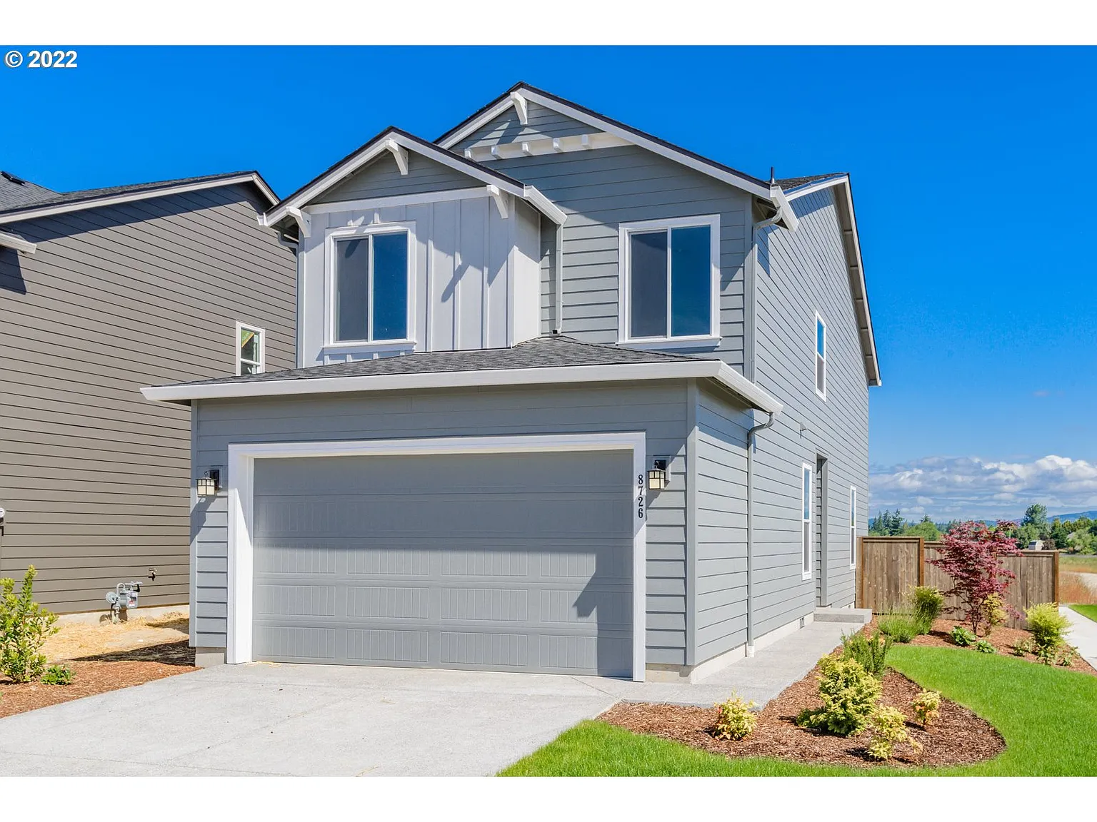 2900 S Palmetto St Lot 671 photo 1