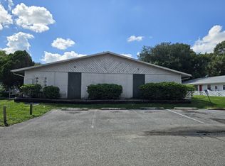 8528 Channelview Cir, Tampa, FL 33614