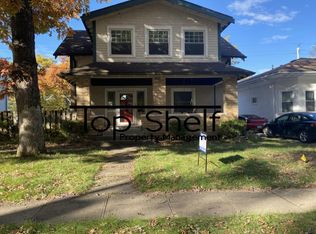 1712 23rd St, Des Moines, IA 50310