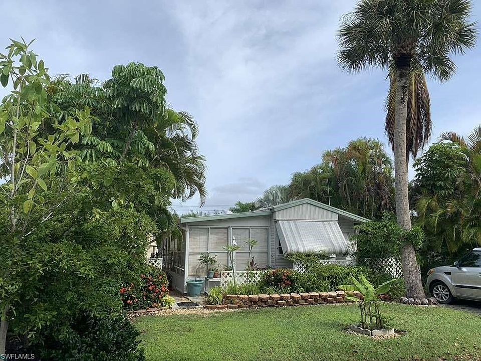 1st image of 1119 Periwinkle Way Unit 108