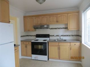 273 Milton Ave, San Bruno, CA
