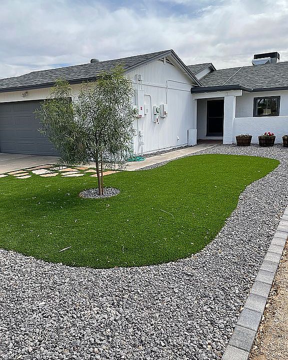 2nd image of 5413 W Palo Verde Ave