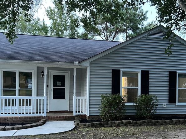 117 Pineview Dr