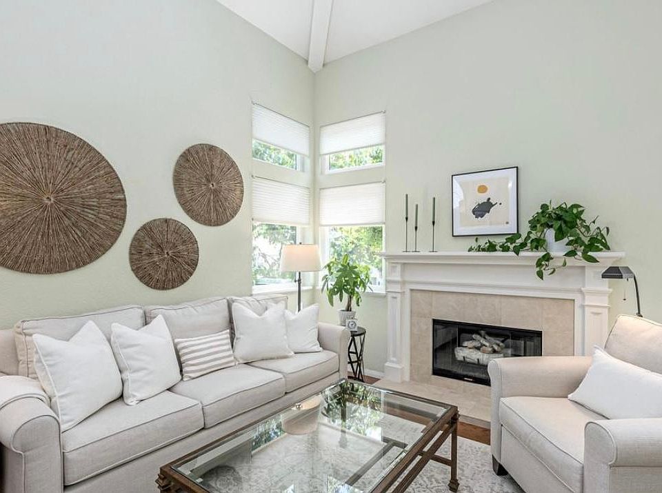 1st image of 7245 Calabria Ct Unit 56
