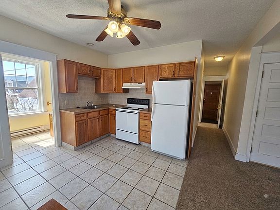 2nd image of 281 E Main St APT 5