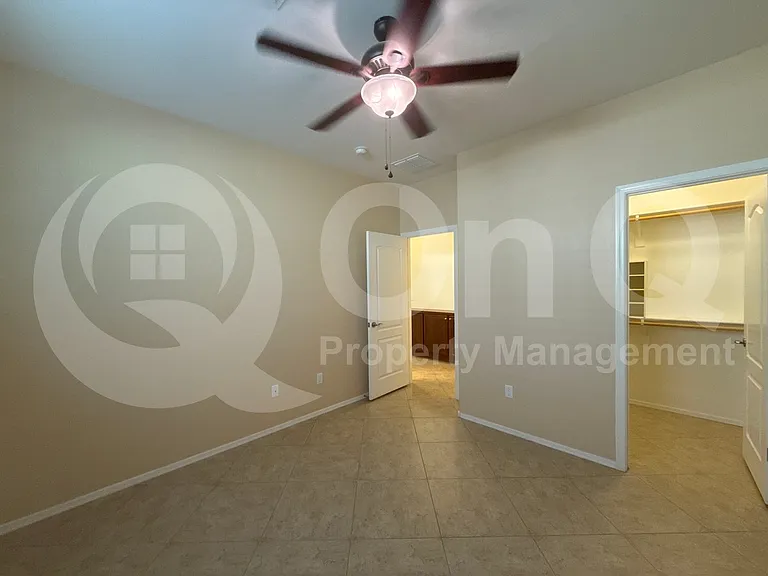 12075 N Golden Mirror Dr — Photo 17