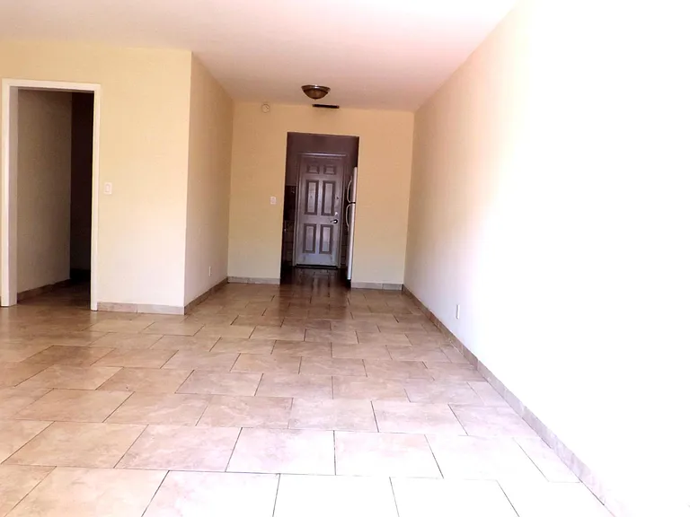 1621 SW 6th Ave #2 — Photo 20