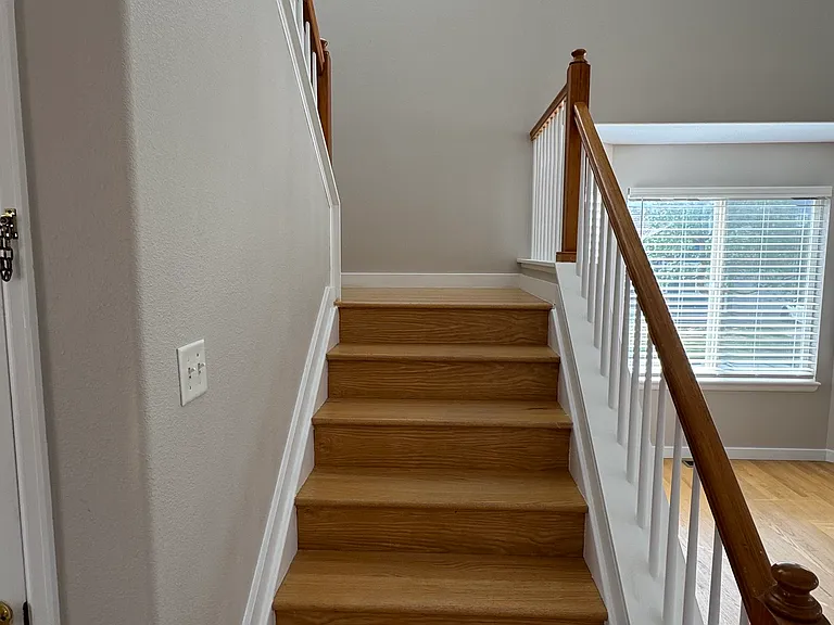 2972 Shale Ct — Photo 3
