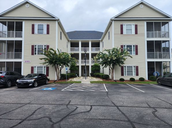 2060 Cross Gate Blvd UNIT 201