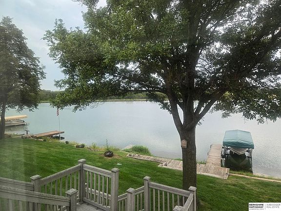 3rd image of 14517 Fir Cir