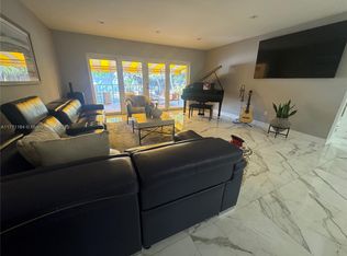 16430 Briar Patch Pl #0, Hialeah, FL 33014